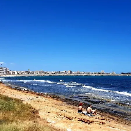 Solmar 33