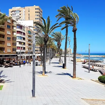 Solmar 33